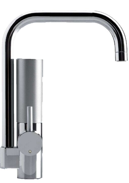 Robinet Filtrant monh2o